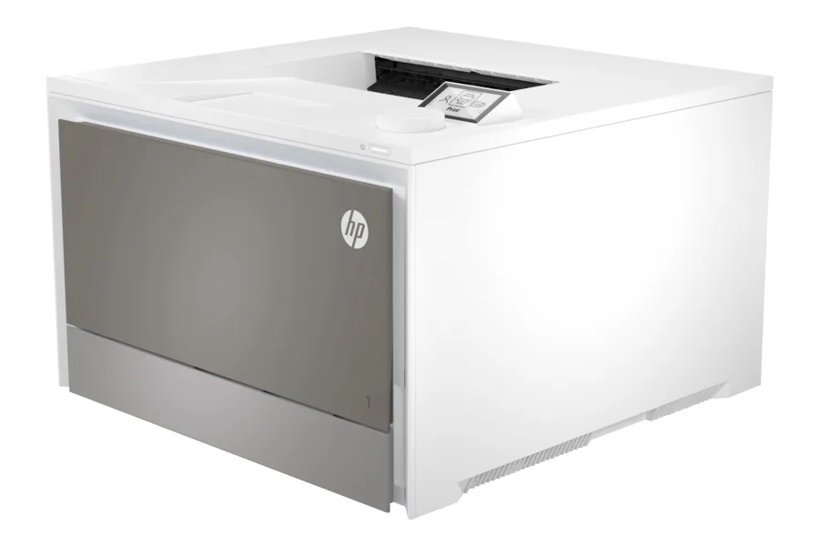 Принтер HP Color LaserJet Pro 4203dn (4RA89A) в России Принтер HP Color LaserJet Pro 4203dn (4RA89A) в России
