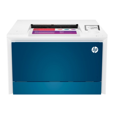 Принтер HP Color LaserJet Pro 4203dn (4RA89A) в Москве Принтер HP Color LaserJet Pro 4203dn (4RA89A) в Москве