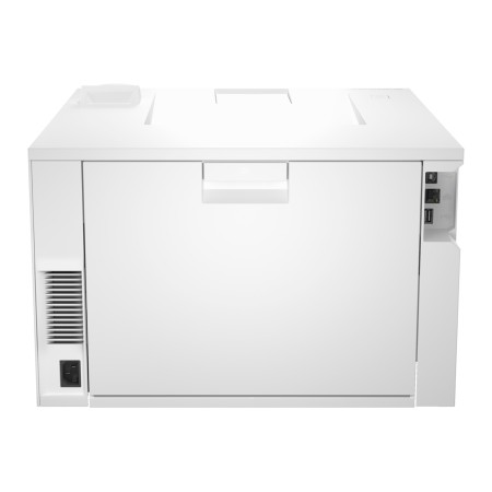 Принтер HP Color LaserJet Pro 4203dn (4RA89A) в Москве Принтер HP Color LaserJet Pro 4203dn (4RA89A) в Москве