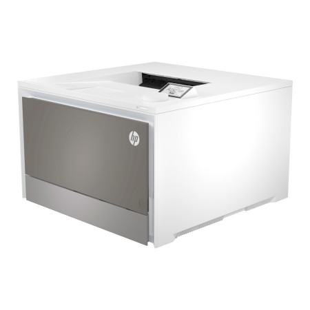 Принтер HP Color LaserJet Pro 4203dn (4RA89A) в Москве Принтер HP Color LaserJet Pro 4203dn (4RA89A) в Москве
