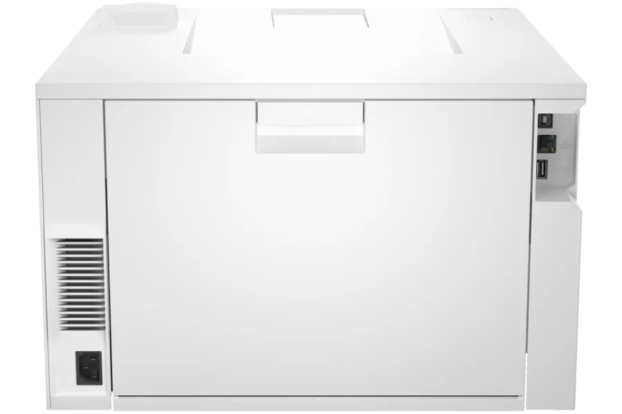 Принтер HP Color LaserJet Pro 4203dw (5HH48A) в России Принтер HP Color LaserJet Pro 4203dw (5HH48A) в России