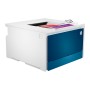 Принтер HP Color LaserJet Pro 4203dw (5HH48A) в Москве Принтер HP Color LaserJet Pro 4203dw (5HH48A) в Москве