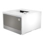 Принтер HP Color LaserJet Pro 4203dw (5HH48A) в Москве Принтер HP Color LaserJet Pro 4203dw (5HH48A) в Москве