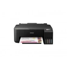 Принтер Epson EcoTank L1210