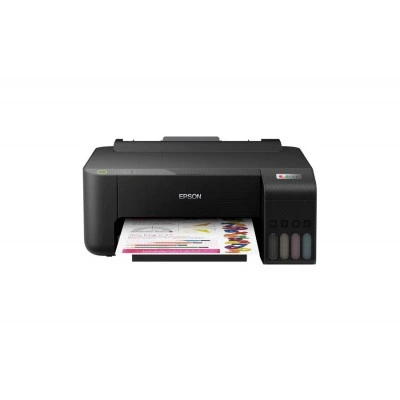 Принтер Epson EcoTank L1210
