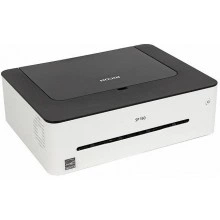 Принтер Ricoh SP 150 (408002)