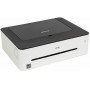 Принтер Ricoh SP 150 (408002) в Москве Принтер Ricoh SP 150 (408002) в Москве