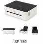 Принтер Ricoh SP 150 (408002) в Москве Принтер Ricoh SP 150 (408002) в Москве