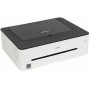 Принтер Ricoh SP 150 (408002) в Москве Принтер Ricoh SP 150 (408002) в Москве