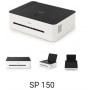 Принтер Ricoh SP 150 (408002) в Москве Принтер Ricoh SP 150 (408002) в Москве