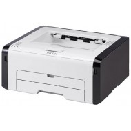 Принтер Ricoh SP212NW