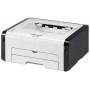 Принтер Ricoh SP212NW в Москве Принтер Ricoh SP212NW в Москве