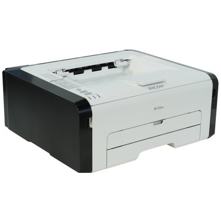 Принтер Ricoh SP212NW в Москве Принтер Ricoh SP212NW в Москве