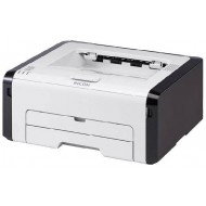 Принтер Ricoh SP212NW
