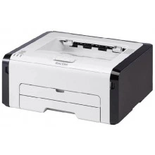 Принтер Ricoh SP212NW