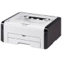 Принтер Ricoh SP212NW в Москве Принтер Ricoh SP212NW в Москве