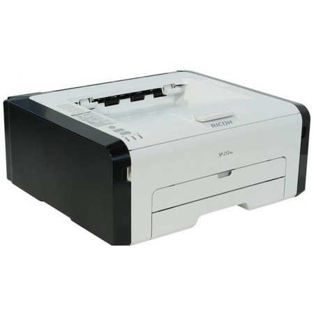 Принтер Ricoh SP212NW в Москве Принтер Ricoh SP212NW в Москве