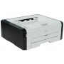 Принтер Ricoh SP212NW в Москве Принтер Ricoh SP212NW в Москве