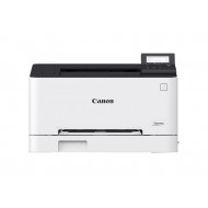 Принтер CANON i-SENSYS LBP633Cdw