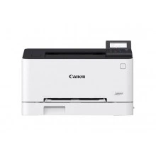 Принтер CANON i-SENSYS LBP633Cdw