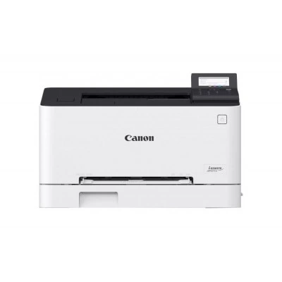 Принтер CANON i-SENSYS LBP633Cdw Принтер CANON i-SENSYS LBP633Cdw