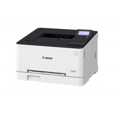 Принтер CANON i-SENSYS LBP633Cdw Принтер CANON i-SENSYS LBP633Cdw