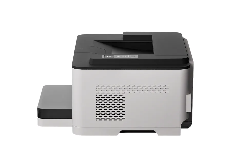 Принтер Fplus PB301DN в России Принтер Fplus PB301DN в России