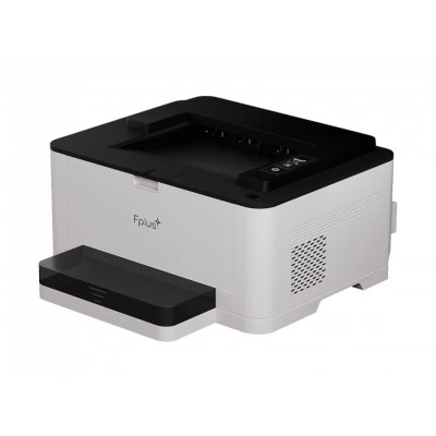 Принтер Fplus PB301DN Принтер Fplus PB301DN