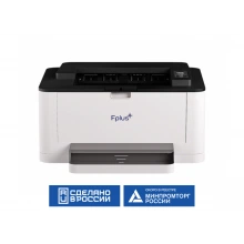 Принтер Fplus PB301DN