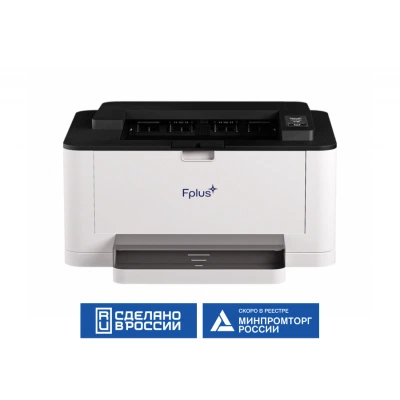 Принтер Fplus PB301DN