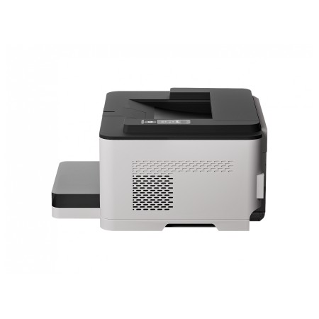 Принтер Fplus PB301DN в Москве Принтер Fplus PB301DN в Москве