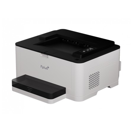 Принтер Fplus PB301DN в Москве Принтер Fplus PB301DN в Москве