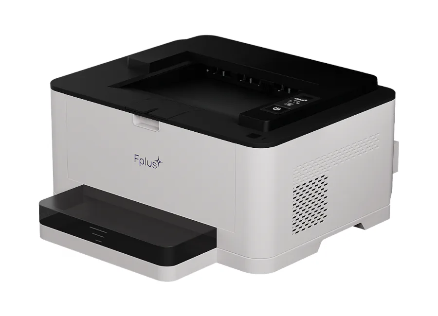 Принтер Fplus PB301DN в России Принтер Fplus PB301DN в России