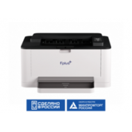 Принтер Fplus PB301DN
