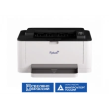 Принтер Fplus PB301DN