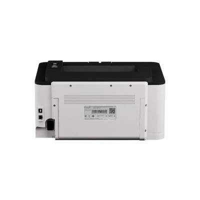 Принтер Fplus PB301DNW Принтер Fplus PB301DNW