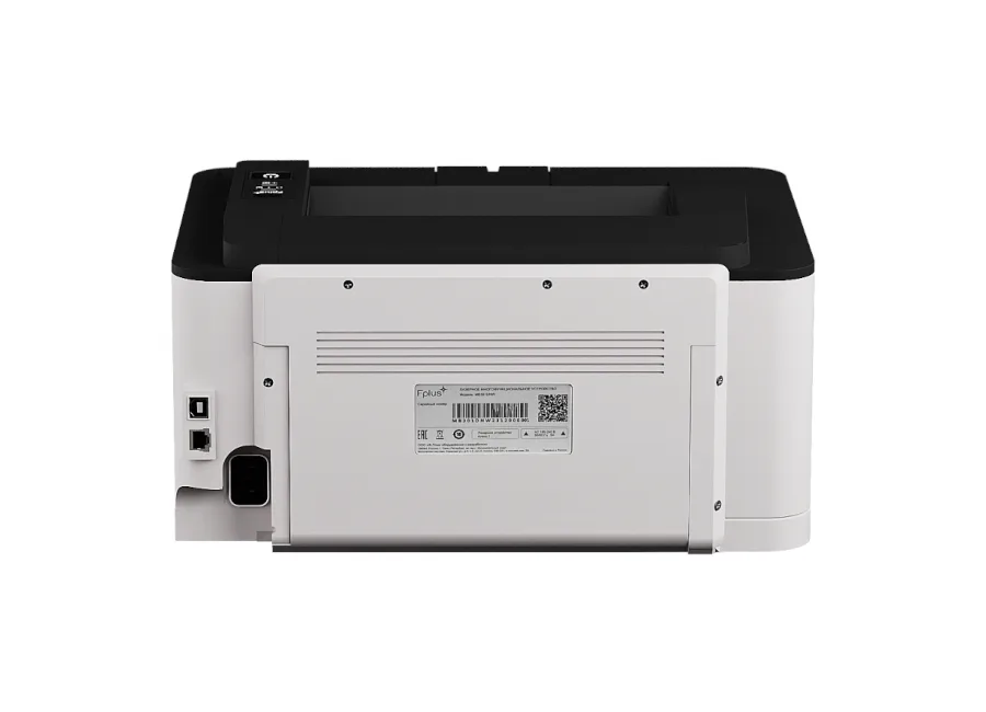 Принтер Fplus PB301DNW в России Принтер Fplus PB301DNW в России