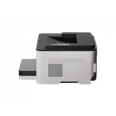 Принтер Fplus PB301DNW Принтер Fplus PB301DNW