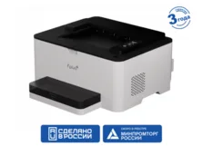 Принтер Fplus PB301DNW в России Принтер Fplus PB301DNW в России