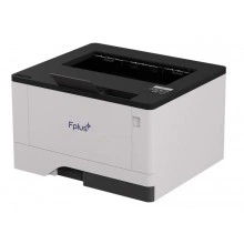 Fplus PB401DN