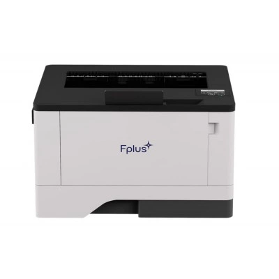 Fplus PB401DN Fplus PB401DN