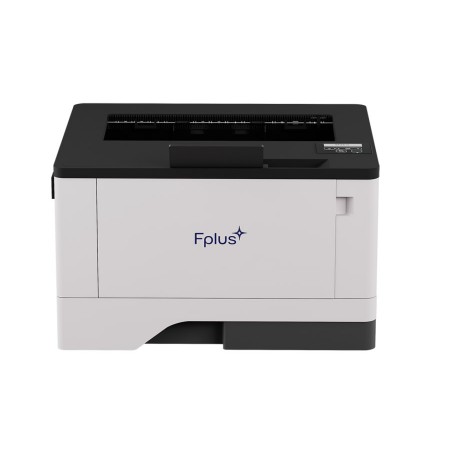 Fplus PB401DN в Москве Fplus PB401DN в Москве