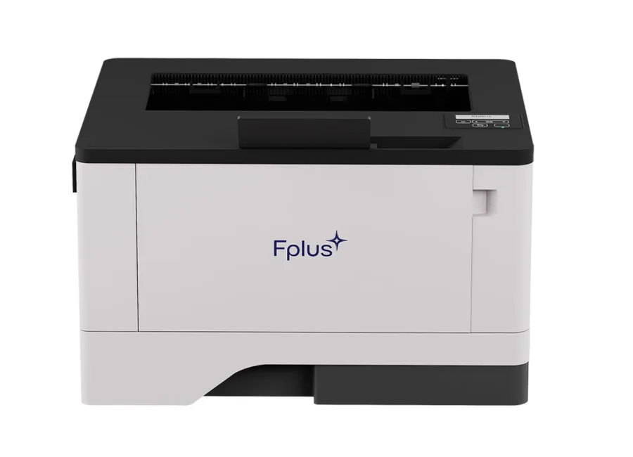 Fplus PB401DN в России Fplus PB401DN в России