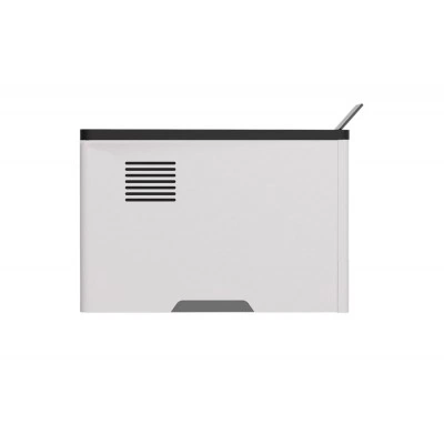 Fplus PB401DN Fplus PB401DN