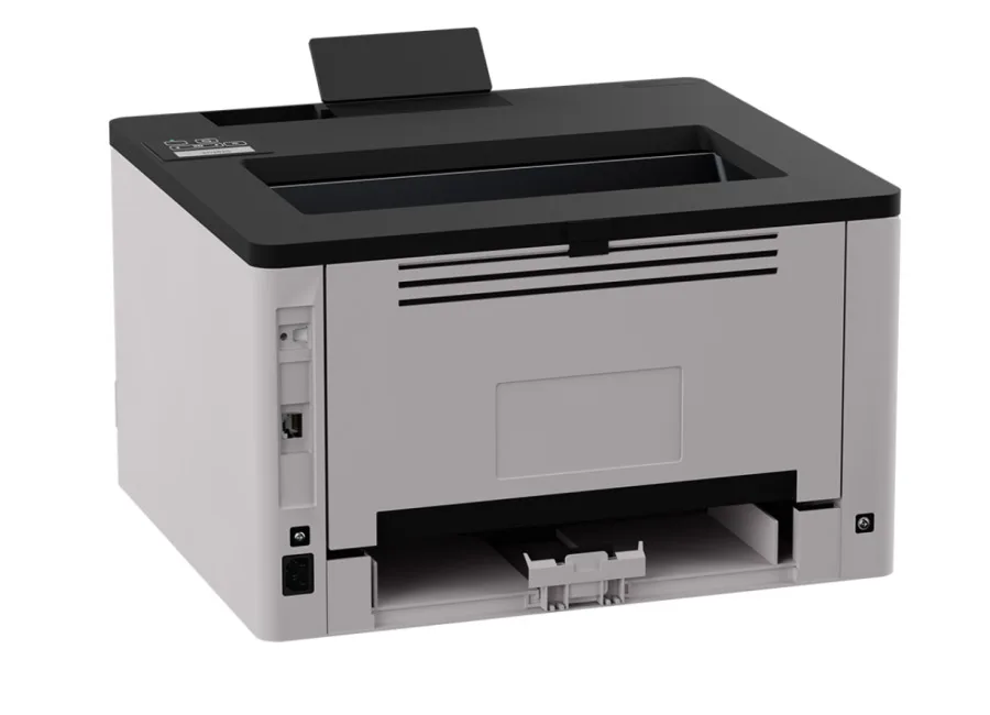Fplus PB401DN в России Fplus PB401DN в России