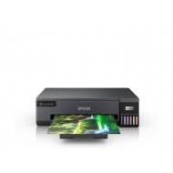 Принтер Epson EcoTank L18050