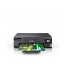 Принтер Epson EcoTank L18050