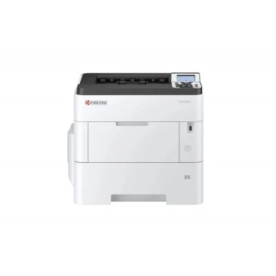 Принтер Kyocera ECOSYS PA6000x