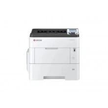 Принтер Kyocera ECOSYS PA6000x