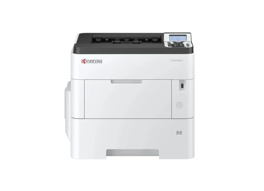 Принтер Kyocera ECOSYS PA6000x в России Принтер Kyocera ECOSYS PA6000x в России